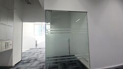 The Central (D1), Office #575752511